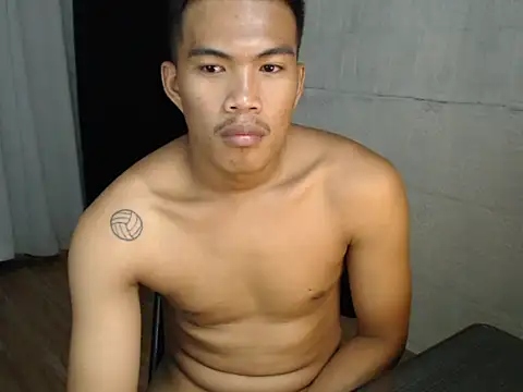 saj taylorr17 online show from September 17, 9:16 pm