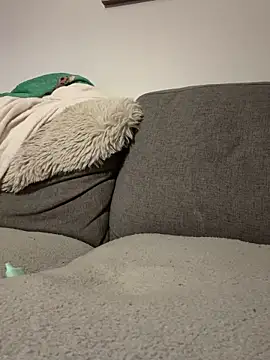 Snapshot of euphoria199527 chatting on November 29, 11:30 pm euphoria199527 online show from November 29, 11:30 pm