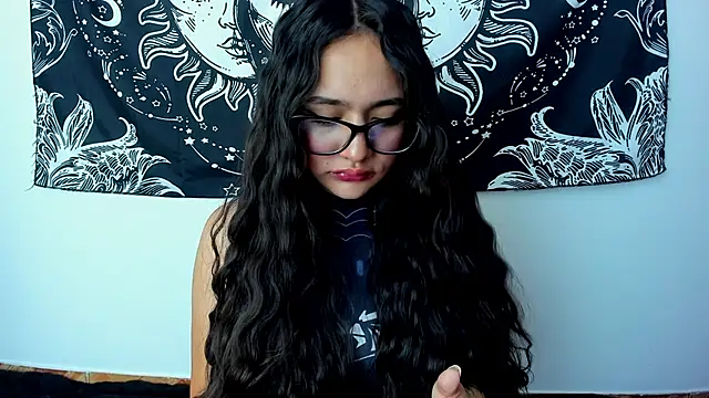 Calita sexy1 online show from October 24, 8:16 pm