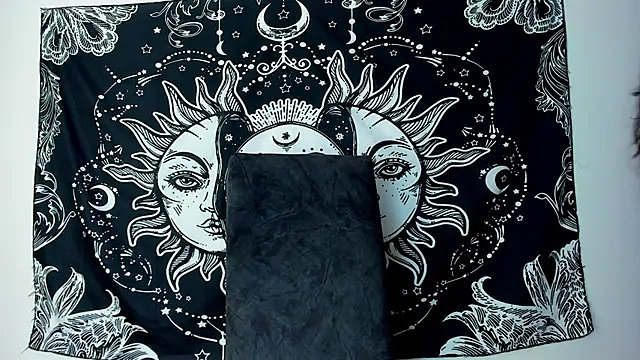 Calita sexy1 online show from November 5, 8:53 pm