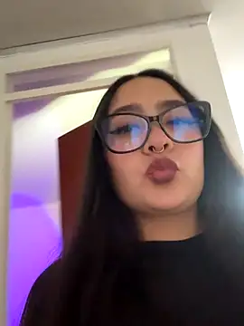 Calita sexy1 online show from December 2, 8:04 pm