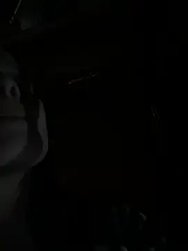 Mia jhoonson online show from November 23, 12:43 am