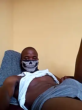 El Shells online show from December 17, 1:50 pm