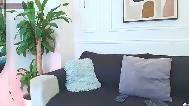 Snapshot of Naim_Bennetsex chatting on October 30, 6:30 pm Naim Bennetsex online show from October 30, 6:30 pm