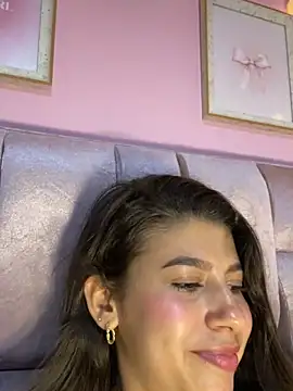 Lenapink19 online show from September 25, 6:28 am