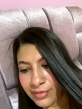 Lenapink19 online show from October 2, 5:53 pm