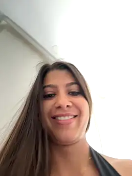 Lenapink19 online show from October 12, 4:50 pm