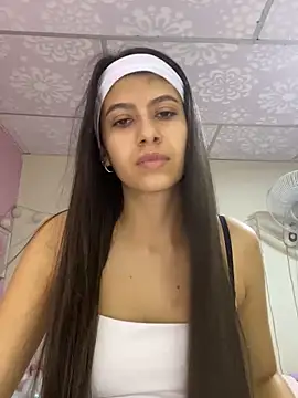 Lenapink19 online show from November 12, 9:25 pm