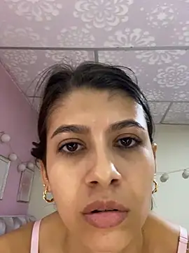 Lenapink19 online show from November 14, 10:40 pm