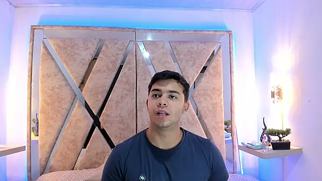 jayd muscle online show from November 26, 4:24 am