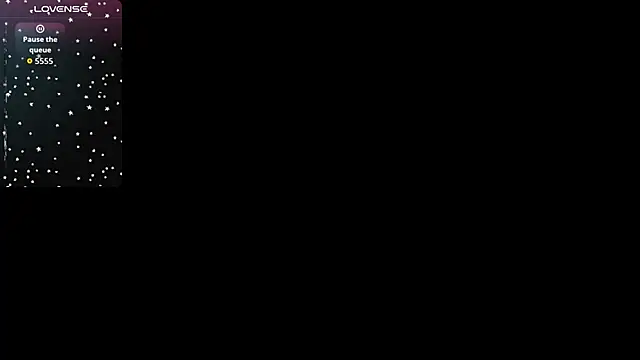 Snapshot of Natalie_loffreda chatting on September 12, 7:36 pm Natalie loffreda online show from September 12, 7:36 pm