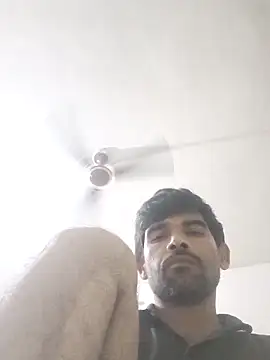 NoxiousFilename online show from September 12, 6:08 pm