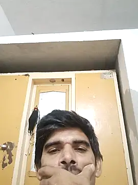 NoxiousFilename online show from September 20, 3:40 am