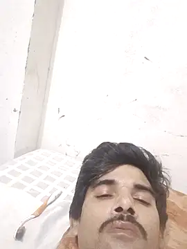 NoxiousFilename online show from September 28, 10:20 am