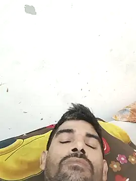 NoxiousFilename online show from October 9, 2:42 am