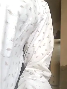 NoxiousFilename online show from October 15, 4:45 am