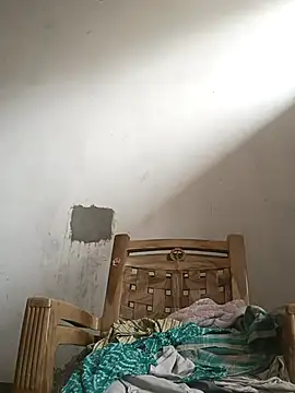 NoxiousFilename online show from October 22, 6:02 am