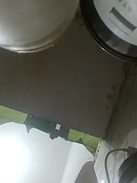 NoxiousFilename online show from October 23, 8:24 am