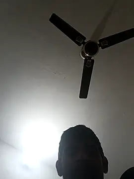 NoxiousFilename online show from November 7, 4:34 am