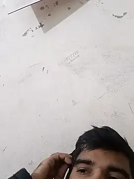 NoxiousFilename online show from November 11, 6:24 am