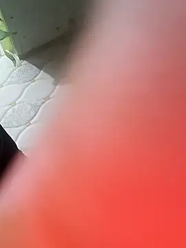 NoxiousFilename online show from November 16, 8:20 am