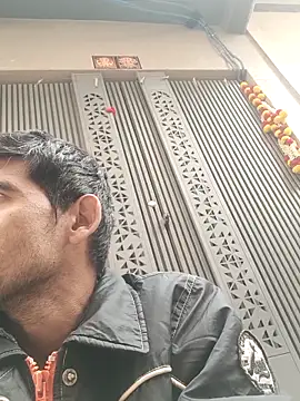 NoxiousFilename online show from November 18, 5:01 am