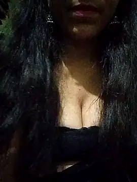 Telugu   Sexygirl   Naidu online show from September 10, 5:40 am