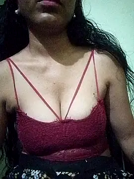 Telugu   Sexygirl   Naidu online show from September 17, 5:25 pm