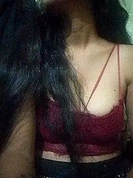 Telugu   Sexygirl   Naidu online show from September 20, 1:23 pm