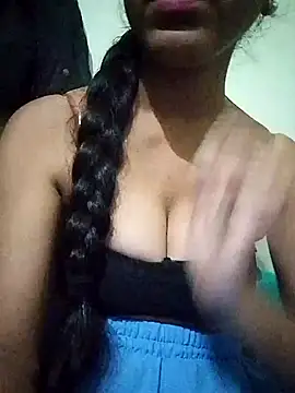 Telugu   Sexygirl   Naidu online show from September 27, 5:34 am