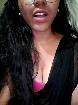Telugu   Sexygirl   Naidu online show from October 15, 3:56 pm