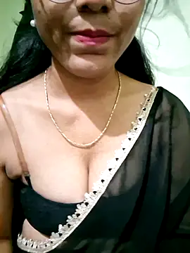 Telugu   Sexygirl   Naidu online show from October 16, 8:59 am
