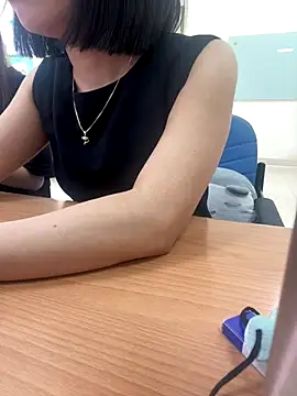 -NhaKy22 online show from October 3, 3:36 am