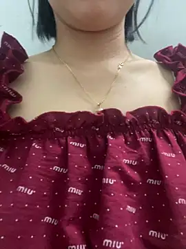 -NhaKy22 online show from October 22, 2:28 pm