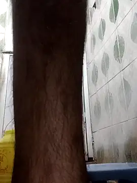 Sexyboyrudra12 online show from September 20, 5:08 am