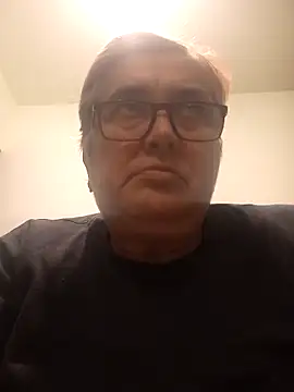 Sonya51561 online show from September 29, 4:56 pm