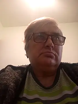 Sonya51561 online show from October 7, 2:36 pm