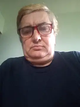 Sonya51561 online show from October 15, 1:55 pm