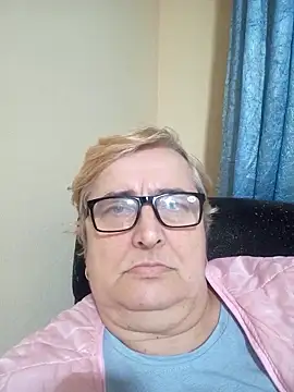 Sonya51561 online show from October 27, 4:11 pm