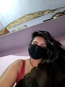 Snapshot of Riya_hot12 chatting on September 10, 7:08 am Riya hot12 online show from September 10, 7:08 am