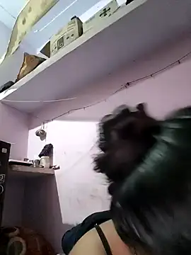 Snapshot of Riya_hot12 chatting on September 10, 7:14 pm Riya hot12 online show from September 10, 7:14 pm