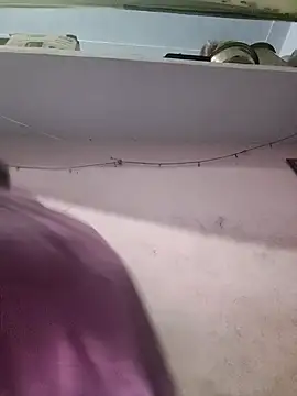 Snapshot of Riya_hot12 chatting on September 12, 5:13 pm Riya hot12 online show from September 12, 5:13 pm