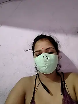 Snapshot of Riya_hot12 chatting on September 13, 11:26 pm Riya hot12 online show from September 13, 11:26 pm