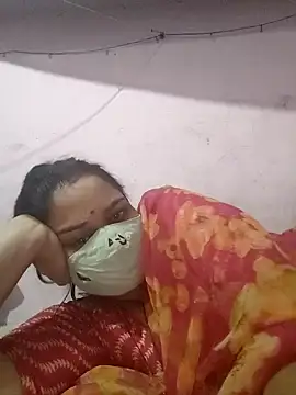 Snapshot of Riya_hot12 chatting on September 16, 9:38 pm Riya hot12 online show from September 16, 9:38 pm