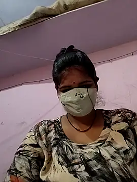 Snapshot of Riya_hot12 chatting on September 18, 4:03 am Riya hot12 online show from September 18, 4:03 am