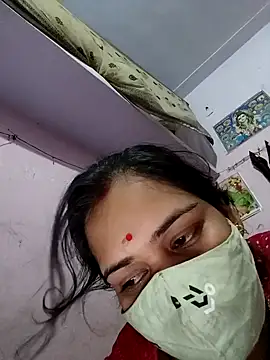 Snapshot of Riya_hot12 chatting on September 21, 3:02 pm Riya hot12 online show from September 21, 3:02 pm