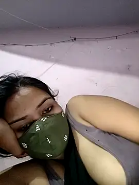 Snapshot of Riya_hot12 chatting on September 22, 11:07 pm Riya hot12 online show from September 22, 11:07 pm