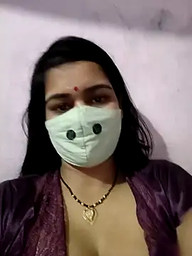 Snapshot of Riya_hot12 chatting on September 24, 4:38 am Riya hot12 online show from September 24, 4:38 am