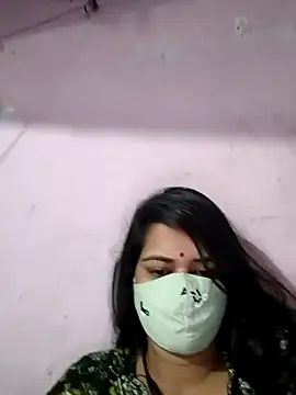 Snapshot of Riya_hot12 chatting on September 24, 10:02 pm Riya hot12 online show from September 24, 10:02 pm