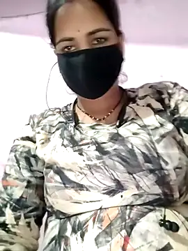 Snapshot of Riya_hot12 chatting on September 25, 3:49 pm Riya hot12 online show from September 25, 3:49 pm